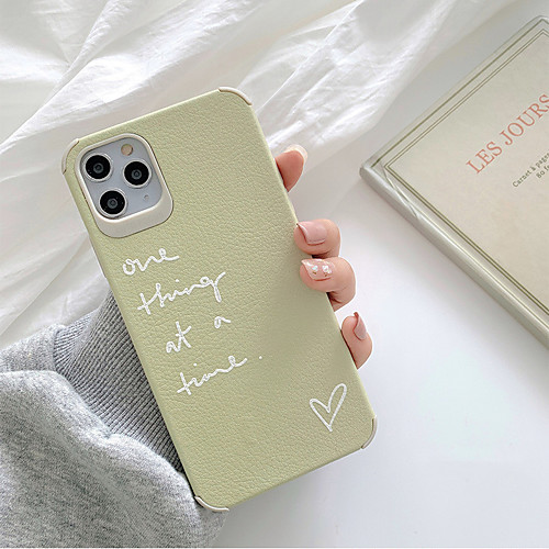 

Case For AppleiPhone 7/8/7Plus/8Plus /iPhoneX/iPhoneXS/iPhoneXR/iPhoneXSmax/iphone 11/iPhone 11 Pro/iPhone 11 Pro Max Shockproof Full Edge Mobile Case TPU