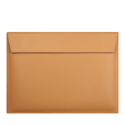 

MacBook Case / Combined Protection / Sleeves Solid Colored Canvas for Macbook Pro 13-inch / Macbook Air 11-inch / Macbook Pro 15-inch