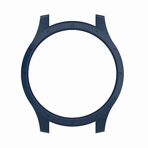 

Cases For Forerunner 935 Silicone Compatibility Garmin