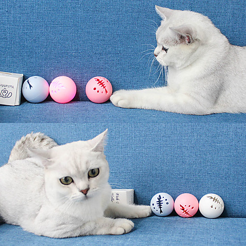 

Catnip Teeth Cleaning Toy Interactive Cat Toys Fun Cat Toys Cat Focus Toy Plastic Gift Pet Toy Pet Play