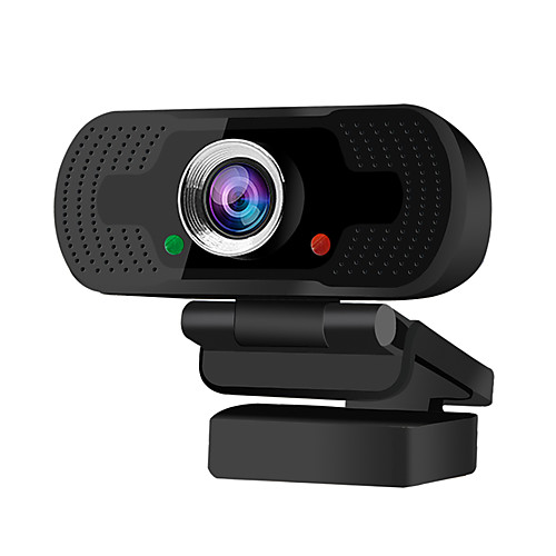 

Cross-border Spot Computer Camera Usb Camera Live Webcam Usb Webcam Webcam Webcam