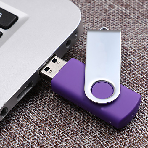 

LITBest 1GB USB Flash Drives USB 2.0 Creative For Car