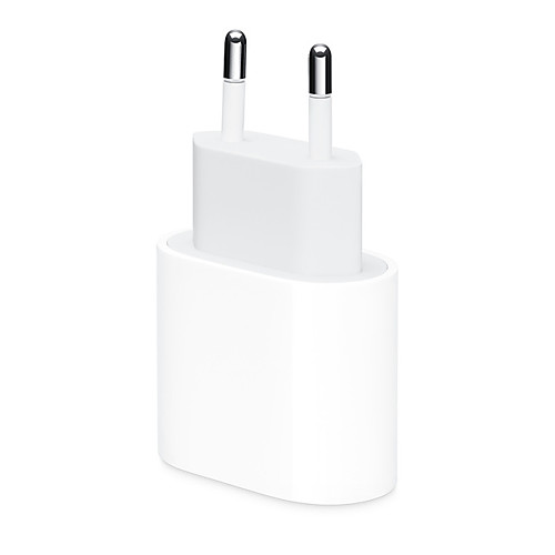 

18W PD USB Type C Quick Charger Adapter For iPhone 11 Pro XR X Xs Max 8 Fast Charging EU US Plug Travel PD Charger Port