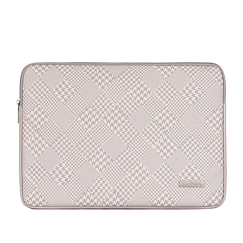 

Laptop Bag Smart Cover Waterproof Liner Bag Support 11.6/12/13.3/14/15.6 Inch