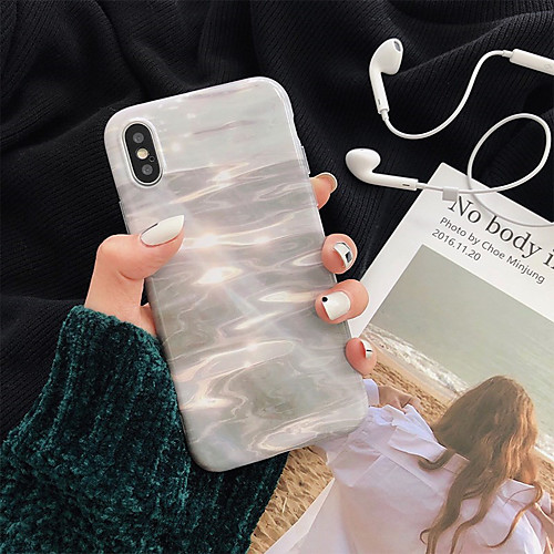 

Case For AppleiPhone 7/8/7Plus/8Plus /iPhoneX/iPhoneXS/iPhoneXR/iPhoneXSmax/iphone 11/iPhone 11 Pro/iPhone 11 Pro Max Shockproof Full Edge Mobile Case TPU