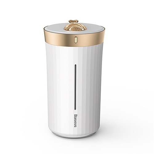

1Pc Humidifier For Whale Car Supplies/Car Spray Air Purification Mini Oxygen Bar USB Vehicle Aromatherapy Machine