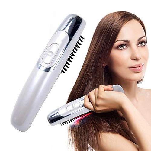 

Massage # Gears 1-5 Batteries Powered