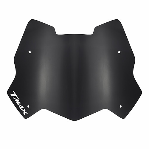 

For TMAX530 Tmax 530 DX/SX 2017-2020 Motorcycle Accessories Screen Windshield Fairing Windscreen