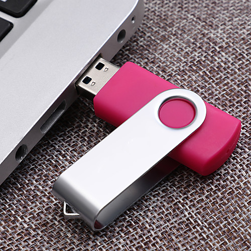 

BUKING USB Flash Drives USB 3.0 Creative For Car
