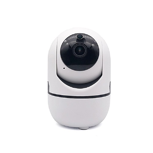 

new 1080p wireless wifi night vision smart home security ip camera onvif monitor
