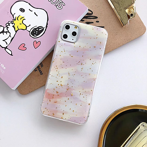 

Case For AppleiPhone 7/8/7Plus/8Plus /iPhoneX/iPhoneXS/iPhoneXR/iPhoneXSmax/iphone 11/iPhone 11 Pro/iPhone 11 Pro Max Shockproof Full Edge Mobile Case TPU