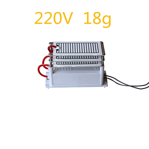 

OEM Other 220V18g Stainless Steel White