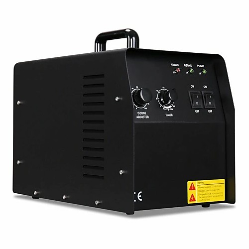 

OEM Other CH-BP5g Steel Black