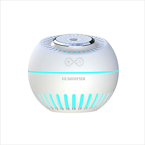 

1Pc Aromatherapy Humidifier/Household Large Capacity Humidifier/Mini Aromatherapy Machine