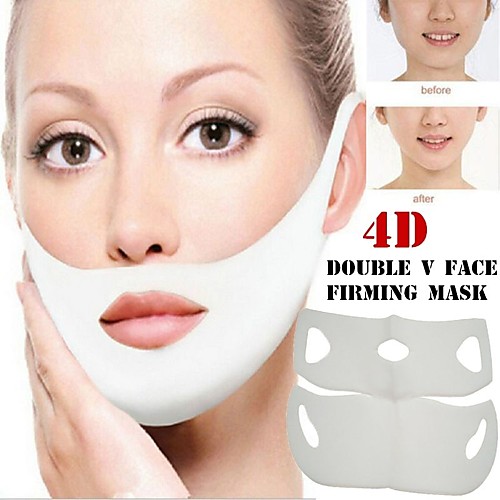 

Facial Care for Face Comfortable / Easy to Use <5 V Make face thinner