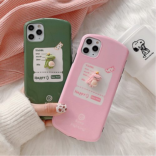 

Case For AppleiPhone 7/8/7Plus/8Plus /iPhoneX/iPhoneXS/iPhoneXR/iPhoneXSmax/iphone 11/iPhone 11 Pro/iPhone 11 Pro Max Shockproof Full Edge Mobile Case TPU