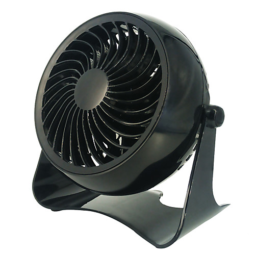 

Fan Portable ABS Phone & Electronics