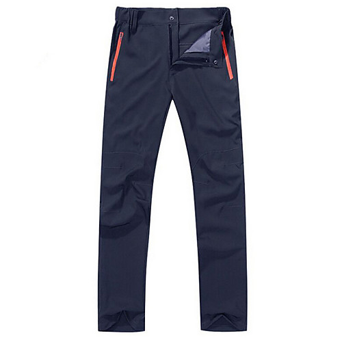 

Men's Sporty Loose Sweatpants Pants - Multi Color Fall Black Army Green Dark Gray US32 / UK32 / EU40 / US34 / UK34 / EU42 / US36 / UK36 / EU44