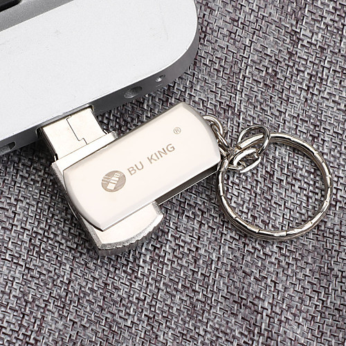

BUKING 1GB USB Flash Drives USB 2.0 Creative For Car
