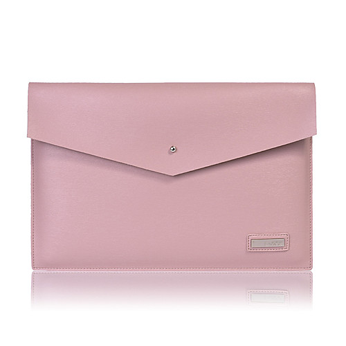 

Laptop Briefcase Macbook Bag 11.6/12/13.3/14/15.6 InchTablet Ipad Case Computer Inner Case