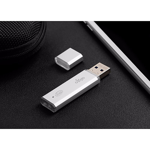 

aigo 8GB USB Flash Drives USB 3.0 Shock Resistant For Computer