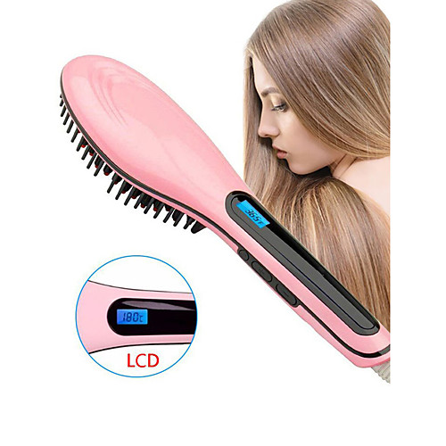 

Curler & straightener # Gears >31 Batteries Powered