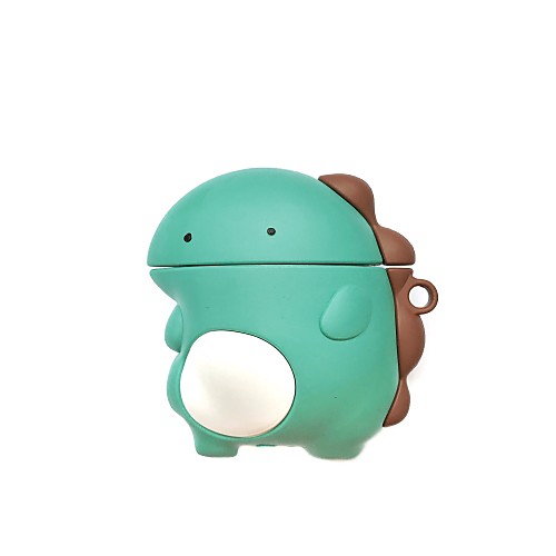 

Case For AirPods Pro Cute Headphone Case Hard
