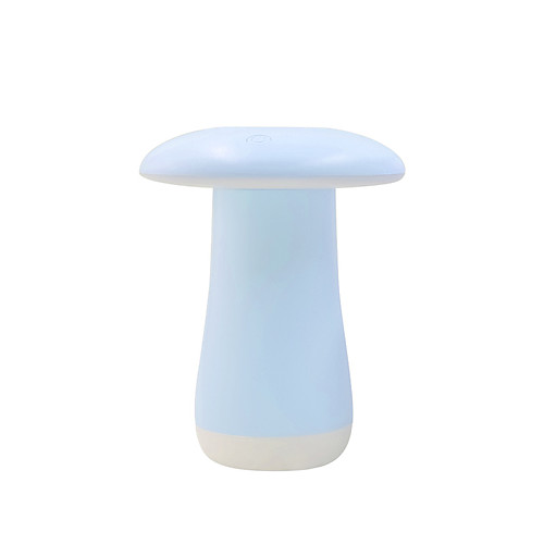 

1Pc New And Unique USB Humidifier/Indoor Mushroom Humidifier/Mini Humidifier