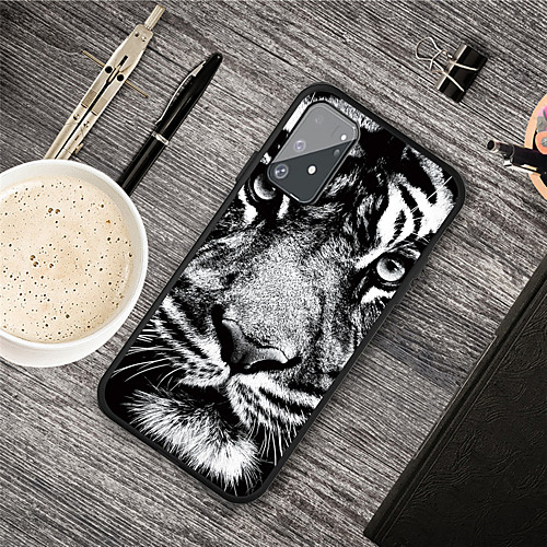 

For Samsung Galaxy A91 / A81 /A71 /A51 /A41 / A21 / A11 / A01 / A70 / A50 Case TPU Soft Silicone Phone Cover For Galaxy S20 / S20 Plus / S20 Ultra / S10 Lite / S10E / S10 Case Note 8Pro Coque