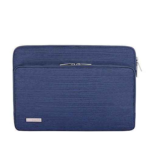 

Multi Function Computer Inner Bag Waterproof Case 11.6/12/13.3/14/15.6 Inch