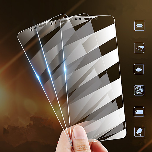 

Full Cover Glass on the For iPhone X XS Max XR Tempered Glass For iPhone 7 8 6 6s Plus SE 11 Pro MAX Screen Protector