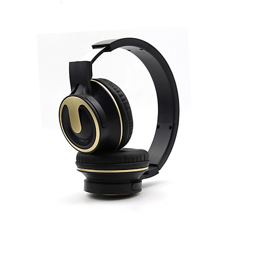 

LITBest B108 Gaming Headset Wireless Bluetooth 4.2 Stereo for Travel Entertainment