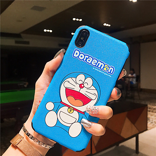 

Case For Apple iPhone 11 / iPhone 11 Pro / iPhone 11 Pro Max Pattern Back Cover Cartoon TPU