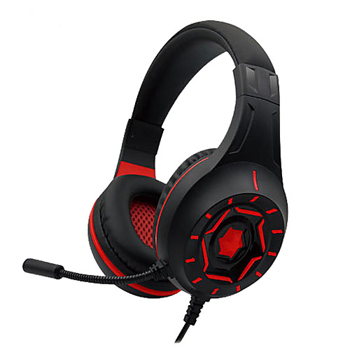 

LITBest S90 Gaming Headset Wired Stereo for Gaming