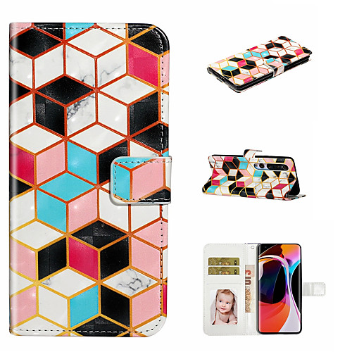 

Case For Xiaomi Redmi Note 8 Pro Redmi Note 8 Phone Case PU Leather Material 3D Painted Pattern Phone Case for Xiaomi Mi 9T Pro Mi 10 Pro Mi 10 Redmi K20 K20 Pro