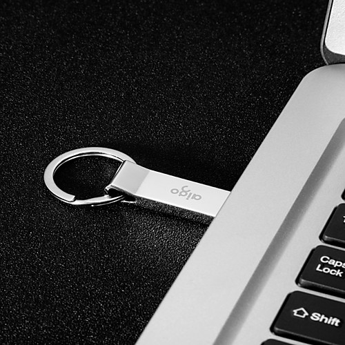 

aigo 8GB USB Flash Drives USB 3.0 Shock Resistant For Computer