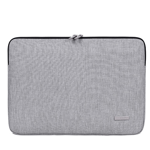 

Notebook Liner Macbook Tablet 13.3/14/15.6 Inch Computer Ipad Bag Business Use