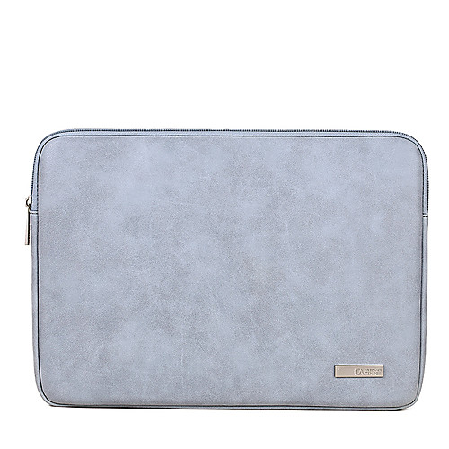 

Macbook Case Laptop Case 13 / 14 / 15 Inch Case