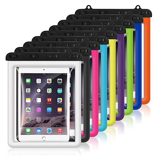 

Protective Bag Stylus Pens for Lightweight Rain Waterproof Wearable 6 inch PVC(PolyVinyl Chloride) 3 m