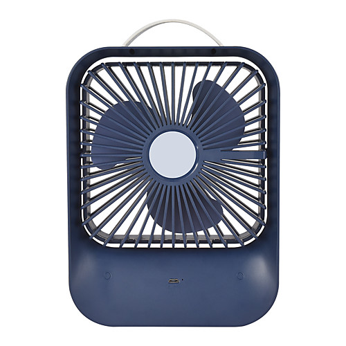 

Mini USB Fan Electric Portable Air Cooling Fans 2 Speed Adjustable Clip Desk Home Office Fan Handheld Small Pocket Fan