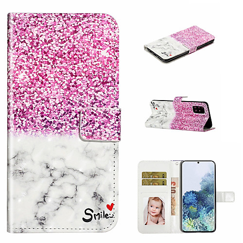 

ase For Samsung Galaxy A71 A51 Phone Case PU Leather Material 3D Painted Pattern Phone Case for A20E A10E A10 A20 A30 A40 A50 A70 A7 2018
