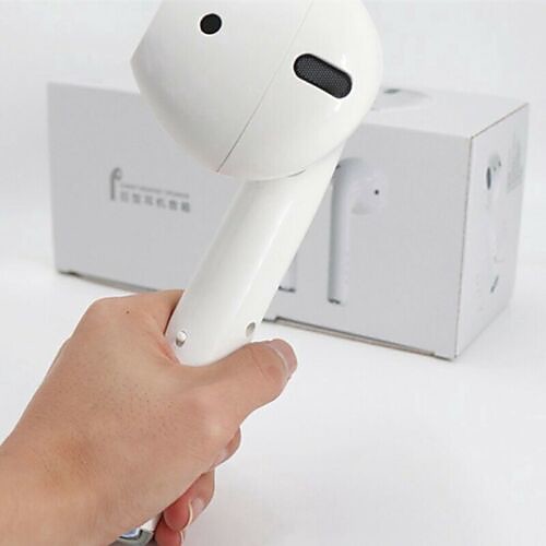 

LITBest 101 Wired Computer Speaker Portable Computer Speaker For PC