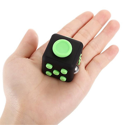 

Speed Cube Set Magic Cube IQ Cube 22 Magic Finger Cube Puzzle Cube Stress and Anxiety Relief Adults' Toy Gift
