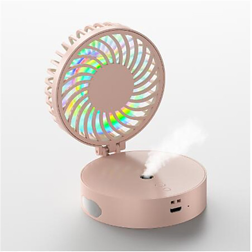 

LITBest Fan A783 Plastics White