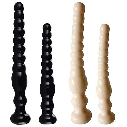 

gold synthetic aquamarine ear cuff vintage style guitar number cute earrings jewelry light yellow for stage bar festival