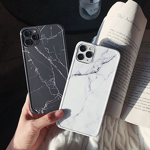 

Case For AppleiPhone 7/8/7Plus/8Plus /iPhoneX/iPhoneXS/iPhoneXR/iPhoneXSmax/iphone 11/iPhone 11 Pro/iPhone 11 Pro Max Shockproof Full Edge Mobile Case TPU