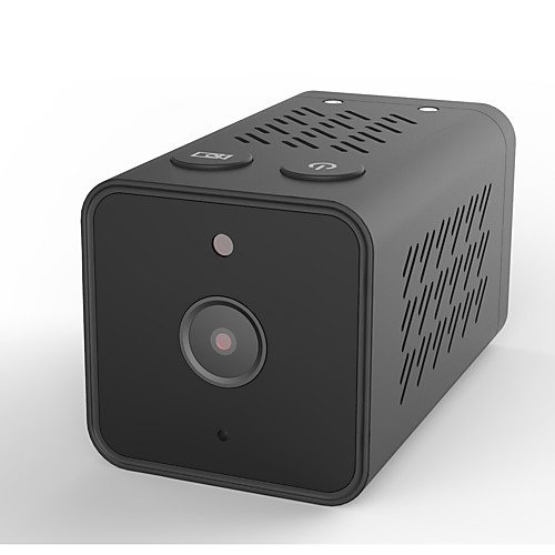 

Mini Camera 720P DV Camcorder Sensor Nachtsicht Micro Camcorder Motion DVR Video Recorder Sport Cop Cam