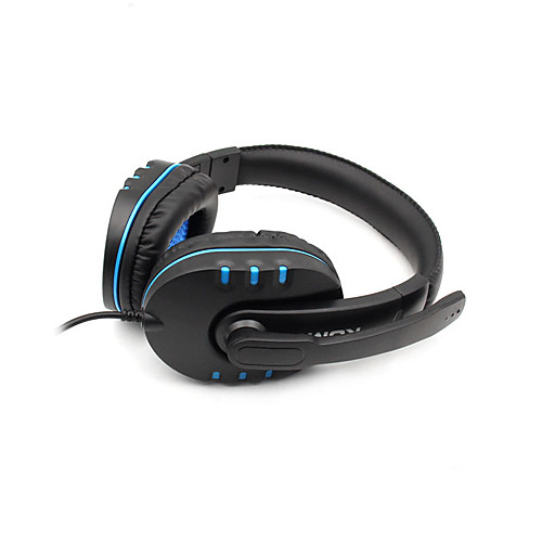 

LITBest K4 Gaming Headset Wired Stereo for Gaming