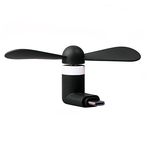 

Portable Mobile Phone Cooler Mini Usb Fan for Samsung S8 S9 S10 Note 10 9 8 Huawei Xiaomi and Others