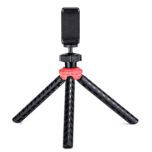 

Desk Mount Stand Holder Adjustable Stand Adjustable ABS Holder